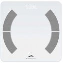 "Eta Vital Fitness" - analytical personal scales with a smart app "Eta Vital Fitness" - analytical personal scales with a smart app