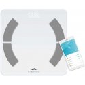 „Eta Vital Fitness“ – analüütilised isiklikud kaalud nutirakendusega