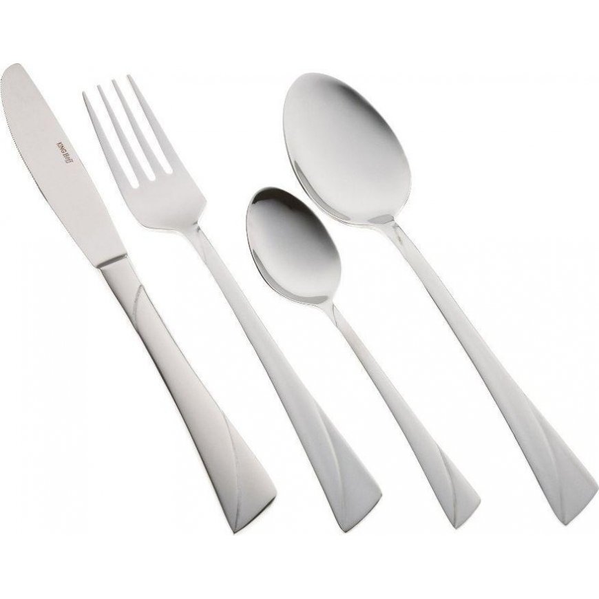 King Hoff STALINIAI TOOLS 24 pcs HIGH QUALITY KINGHOFF KH-1345