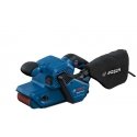 Bosch Professional GBS 750 Electric Belt Sander