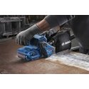 Bosch Professional GBS 750 Electric Belt Sander