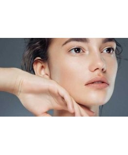 Estee Lauder E.Lauder Advanced Night Repair sunscreen, 15 ml