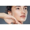 Estee Lauder E.Lauder Advanced Night Repair sunscreen, 15 ml Estee Lauder E.Lauder Advanced Night Repair sunscreen, 15 ml