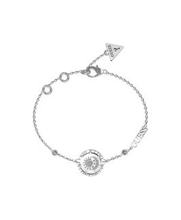 Arvaa Tinkanti tenniskorut naisille Rojus JUBB05142JWYGGN