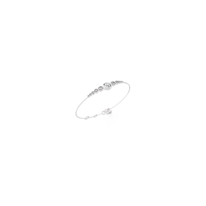 Arvaa Tinkanti tenniskorut naisille Rojus JUBB05142JWYGGN – 2
