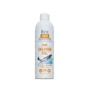 Brit Care Lõheõli 500ml Brit Care Lõheõli 500ml