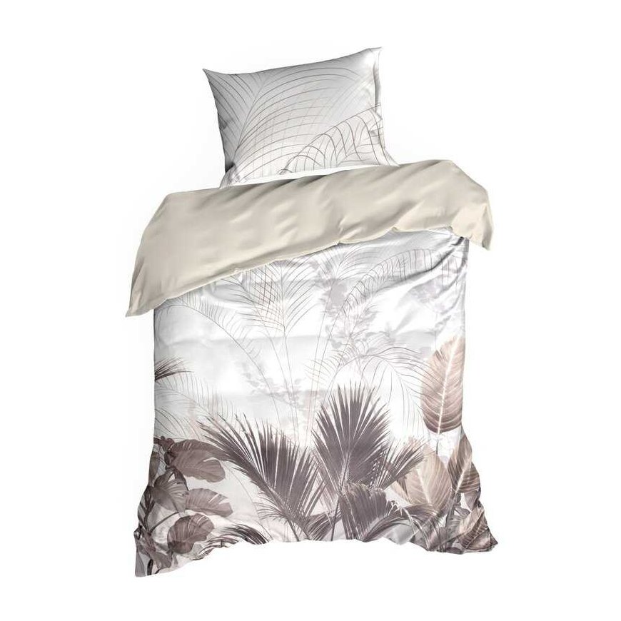 Bedding set Eurofirany POS/ST/PREMIUM23 220X200 70X80/X2 – 4