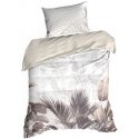Bedding set Eurofirany POS/ST/PREMIUM23 220X200 70X80/X2 Bedding set Eurofirany POS/ST/PREMIUM23 220X200 70X80/X2