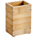 Kesper Bambuhammasharjan teline, bambu, FSC Kesper Bambuhammasharjan teline, bambu, FSC