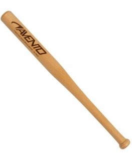 Beisbola lāde med AVENTO 47AL 63cm brūna