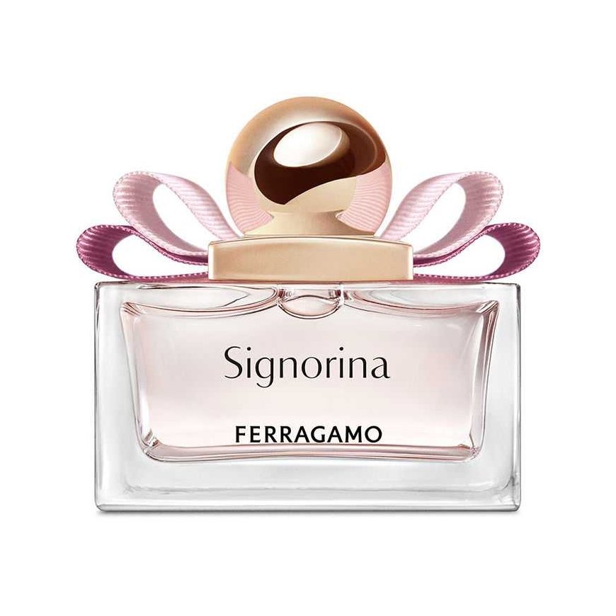 Ferragamo Signorina 30ml smaržos Sievietēm EDP
