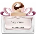 Ferragamo Signorina 30ml smaržos Sievietēm EDP Ferragamo Signorina 30ml smaržos Sievietēm EDP