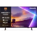 Philips 75PUS8500/12 189cm 75" 4K Ambilight TV Philips 75PUS8500/12 189cm 75" 4K Ambilight TV