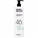 Artègo Good Society 46 maitininantis Šampūnas, 1000 ml Artègo Good Society 46 maitininantis Šampūnas, 1000 ml