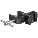 SmallRig 5313 V-Mount Crab-Shaped Clamp SmallRig 5313 V-Mount Crab-Shaped Clamp
