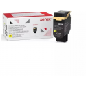 Картридж для краски Xerox Geltona большой емкости для C320/C325 (5500 стр.)