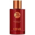 Hugo Boss Ojar Perfume Spray Red Redemption 100ml