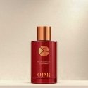 Hugo Boss Ojar Perfume Spray Red Redemption 100ml