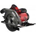 Skil_Red Electric circular saw Skil 5830AA, 1400 W, 190 mm Skil_Red Electric circular saw Skil 5830AA, 1400 W, 190 mm