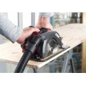 Skil_Red Elektrinis diskinis pjūklas Skil 5830AA, 1400 W, 190 mm Skil_Red Elektrinis diskinis pjūklas Skil 5830AA, 1400 W, 190 mm
