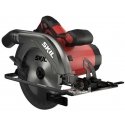Skil_Red Elektriline diskinis pjukk Skil 5830AA, 1400 W, 190 mm Skil_Red Elektriline diskinis pjukk Skil 5830AA, 1400 W, 190 mm