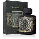 French Avenue Glorious Oud PP kvepalai unisex, 80 ml French Avenue Glorious Oud PP kvepalai unisex, 80 ml