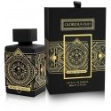 Парфюмерия French Avenue Glorious Oud PP унисекс, 80 мл Парфюмерия French Avenue Glorious Oud PP унисекс, 80 мл