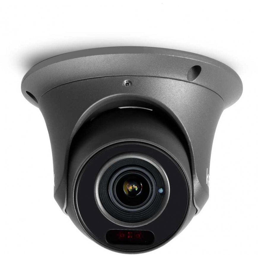 KAMERAS 4W1 KENIK KG-D60HD5-Z-I – 2