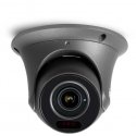 KAMERAS 4W1 KENIK KG-D60HD5-Z-I KAMERAS 4W1 KENIK KG-D60HD5-Z-I