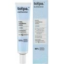 Tołpa Authentic - Skvalaan, 40 ml Tołpa Authentic - Skvalaan, 40 ml