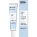 Tołpa Authentic - Сквалан, 40 мл Tołpa Authentic - Сквалан, 40 мл