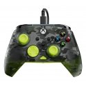 Turtle Beach Rematch Core Must, Hall, Kollane USB Juhtpult PC, Xbox, Xbox One, Xbox Series S, Xbox S Turtle Beach Rematch Core Must, Hall, Kollane USB Juhtpult PC, Xbox, Xbox One, Xbox Series S, Xbox S