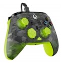 Turtle Beach Rematch Core musta, Harmaa, Keltainen USB Pad-ohjain PC, Xbox, Xbox One, Xbox Series S, Turtle Beach Rematch Core musta, Harmaa, Keltainen USB Pad-ohjain PC, Xbox, Xbox One, Xbox Series S,