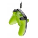 Turtle Beach Rematch Core musta, Harmaa, Keltainen USB Pad-ohjain PC, Xbox, Xbox One, Xbox Series S, Turtle Beach Rematch Core musta, Harmaa, Keltainen USB Pad-ohjain PC, Xbox, Xbox One, Xbox Series S,