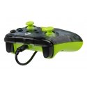 Turtle Beach Rematch Core musta, Harmaa, Keltainen USB Pad-ohjain PC, Xbox, Xbox One, Xbox Series S, Turtle Beach Rematch Core musta, Harmaa, Keltainen USB Pad-ohjain PC, Xbox, Xbox One, Xbox Series S,