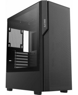 1st Cool 1stCOOL Pelaaja 5 dėklas (ML-GAMER5-AU-USB3)