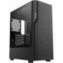 1st Cool 1stCOOL Gamer 5 case (ML-GAMER5-AU-USB3) 1st Cool 1stCOOL Gamer 5 case (ML-GAMER5-AU-USB3)