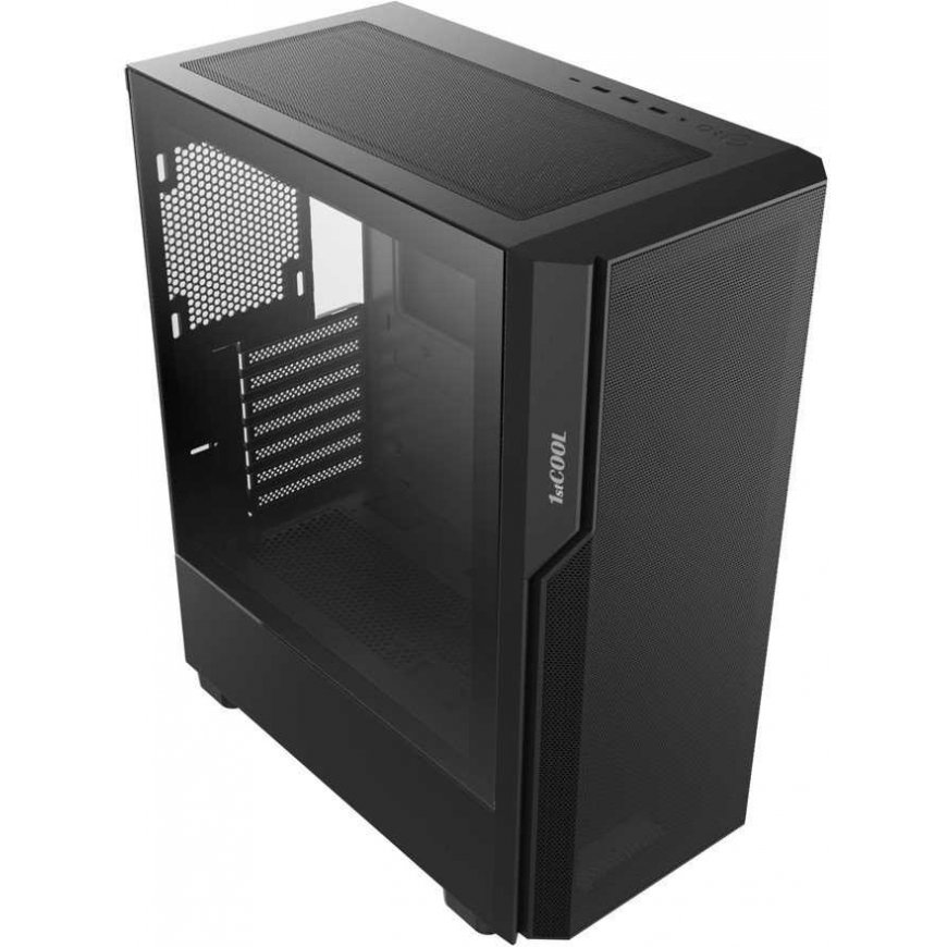 1-asis Cool 1stCOOL žaidėjas 5 dėklas (ML-GAMER5-AU-USB3) – 2