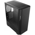 1-asis Cool 1stCOOL žaidėjas 5 dėklas (ML-GAMER5-AU-USB3) 1-asis Cool 1stCOOL žaidėjas 5 dėklas (ML-GAMER5-AU-USB3)