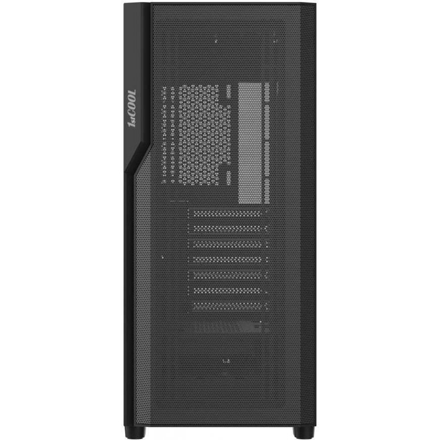 1-asis Cool 1stCOOL žaidėjas 5 dėklas (ML-GAMER5-AU-USB3) – 3