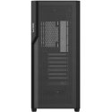 1-й Cool 1stCOOL Gamer 5 чехол (ML-GAMER5-AU-USB3)