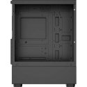 1st Cool 1stCOOL Gamer 5 case (ML-GAMER5-AU-USB3) 1st Cool 1stCOOL Gamer 5 case (ML-GAMER5-AU-USB3)