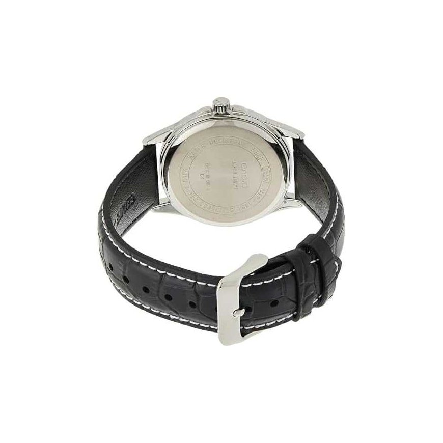 Casio Collection MTP-1381L-1A vīriešu pulkstenis (zd076e) + KASTE – 2