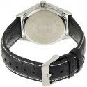 Casio Collection MTP-1381L-1A vyriškas laikrodis (zd076e) + DĖŽUTĖ Casio Collection MTP-1381L-1A vyriškas laikrodis (zd076e) + DĖŽUTĖ