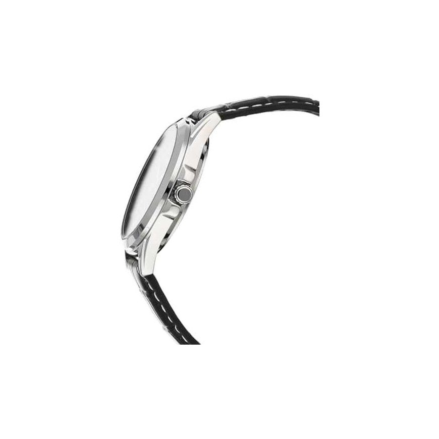 Casio Collection MTP-1381L-1A vīriešu pulkstenis (zd076e) + KASTE – 3