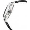 Casio Collection MTP-1381L-1A miesten kello (zd076e) + LAATIKKO Casio Collection MTP-1381L-1A miesten kello (zd076e) + LAATIKKO