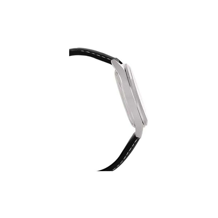 Casio Collection MTP-1381L-1A miesten kello (zd076e) + LAATIKKO – 4
