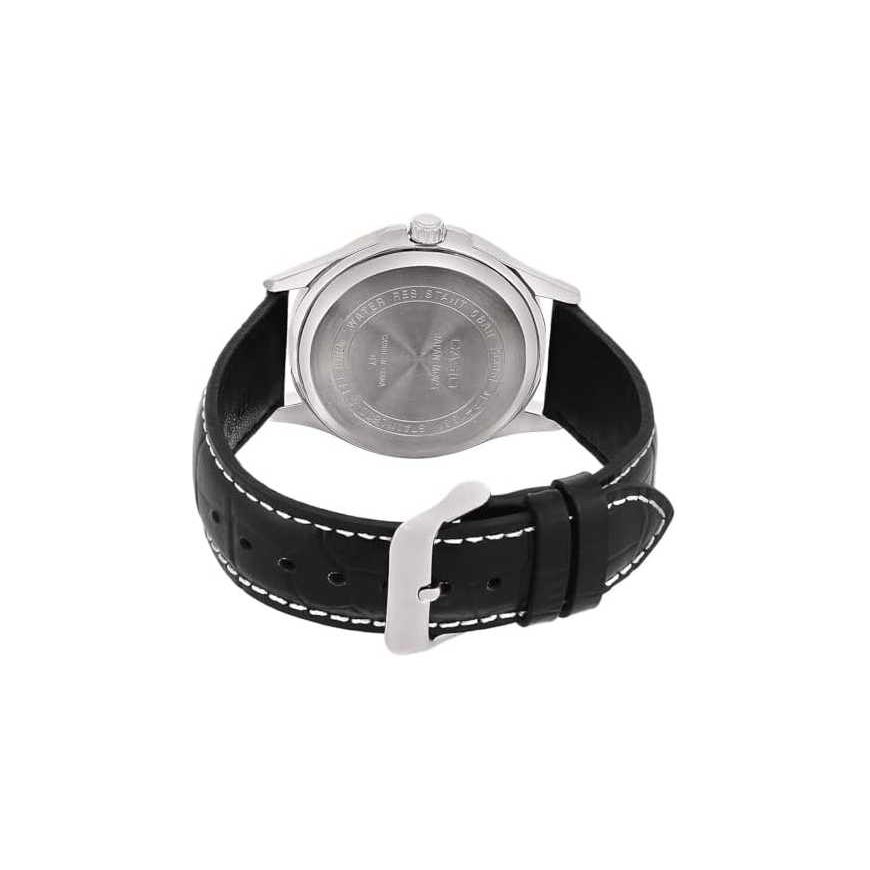 Casio Collection MTP-1381L-1A vyriškas laikrodis (zd076e) + DĖŽUTĖ – 5