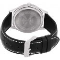 Casio Collection MTP-1381L-1A men's watch (zd076e) + BOX Casio Collection MTP-1381L-1A men's watch (zd076e) + BOX