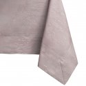 AmeliaHome Staltiese AH VESTA BRD PUTU ROZĀ 30X100 AmeliaHome Staltiese AH VESTA BRD PUTU ROZĀ 30X100